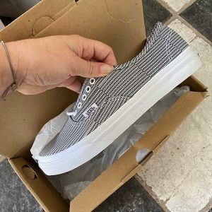 Brand new with tags Van Shoes